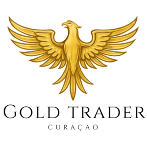 Gold Curacao | Gold Trader Curacao | The Best Place to Buy or Sell Gold Safe and Reliable and Confidential | Bende oro Korsou