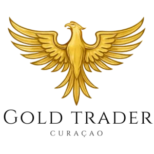 Gold Curacao | Gold Trader Curacao | The Best Place to Buy or Sell Gold Safe and Reliable and Confidential | Bende oro Korsou