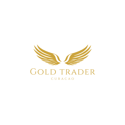 Curacao Gold Trader Curacao Sell Buy
