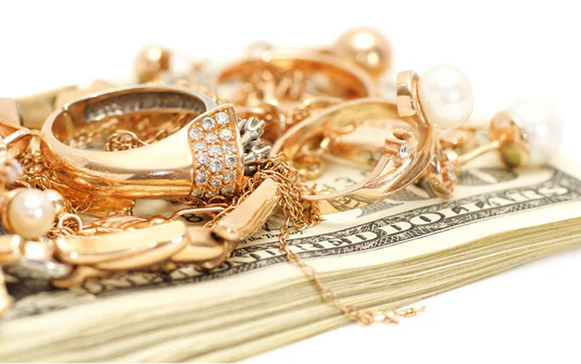 Curacao Gold Curacao Gold Traders Best Place to Buy or Sell Gold Bende oro Korsou