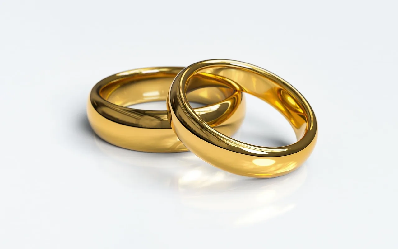 wedding rings, engagement rings, marriage, jewelry, gold, wedding rings, wedding rings, marriage, marriage, marriage, jewelry, jewelry, gold, gold, gold, gold, gold
